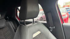 Vauxhall Corsa 1.2 Turbo Ultimate 5dr Petrol Hatchback